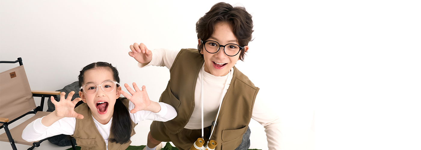 画板 1 拷贝 2.jpg