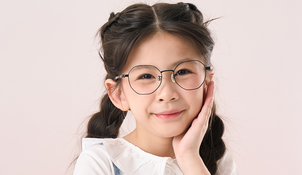 画板 1 拷贝 6.jpg