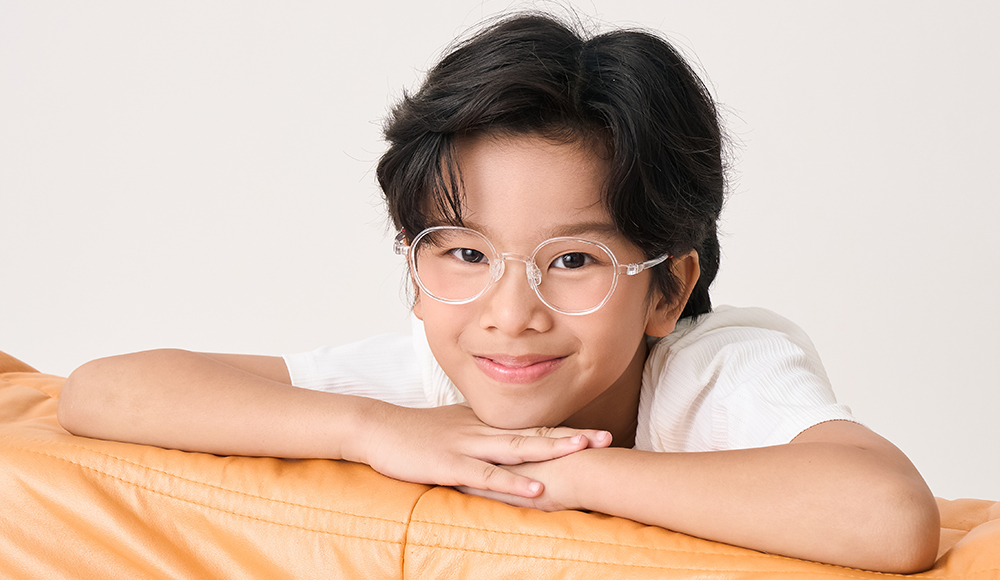 画板 1 拷贝 7.jpg