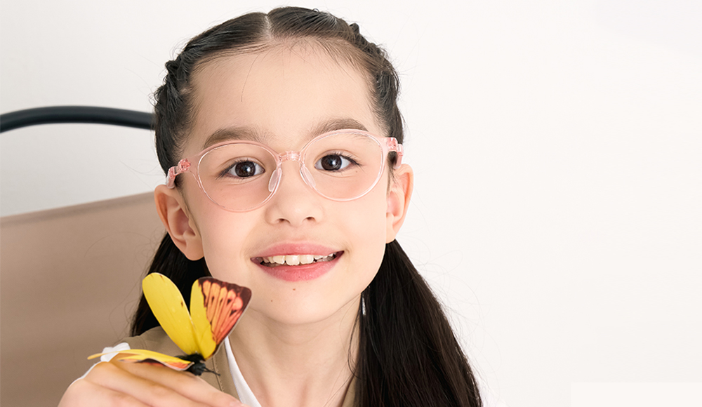 画板 1 拷贝 10.jpg