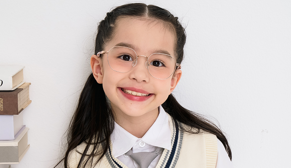 画板 1 拷贝 11.jpg