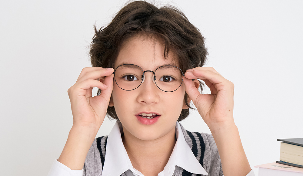 画板 1 拷贝 13.jpg