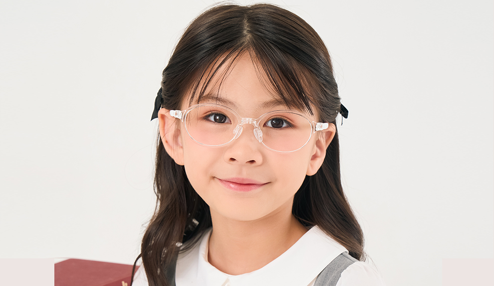 画板 1 拷贝 15.jpg