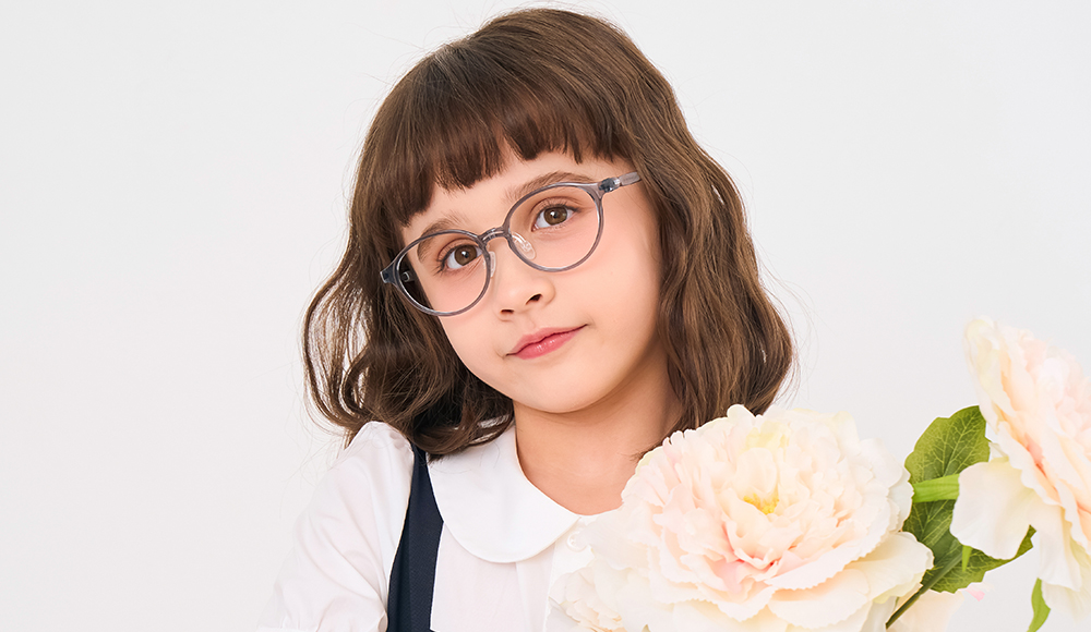 画板 1 拷贝 16.jpg