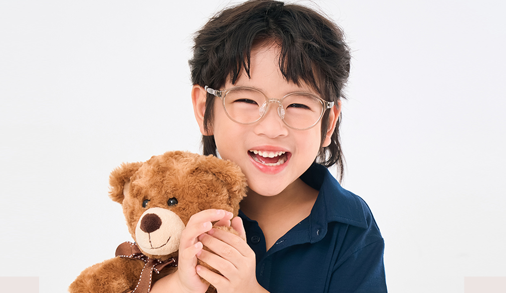 画板 1 拷贝 17.jpg