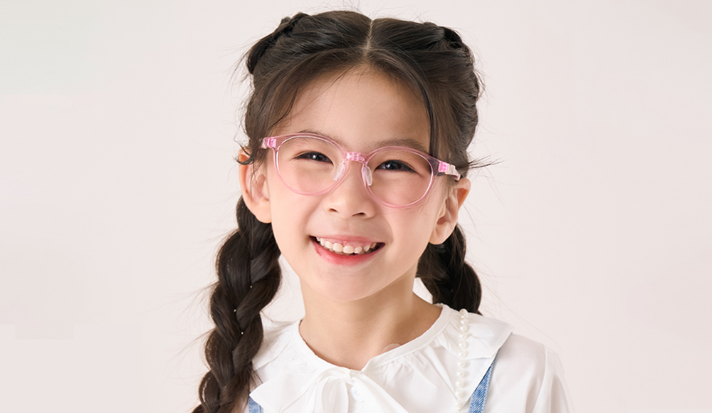 画板 1 拷贝 2.jpg