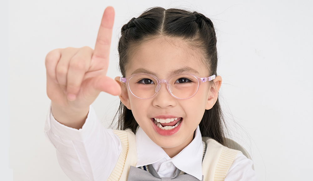 画板 1 拷贝 22.jpg