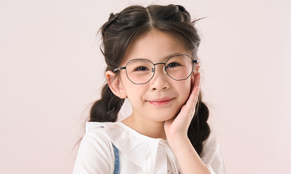 画板 1 拷贝 3.jpg