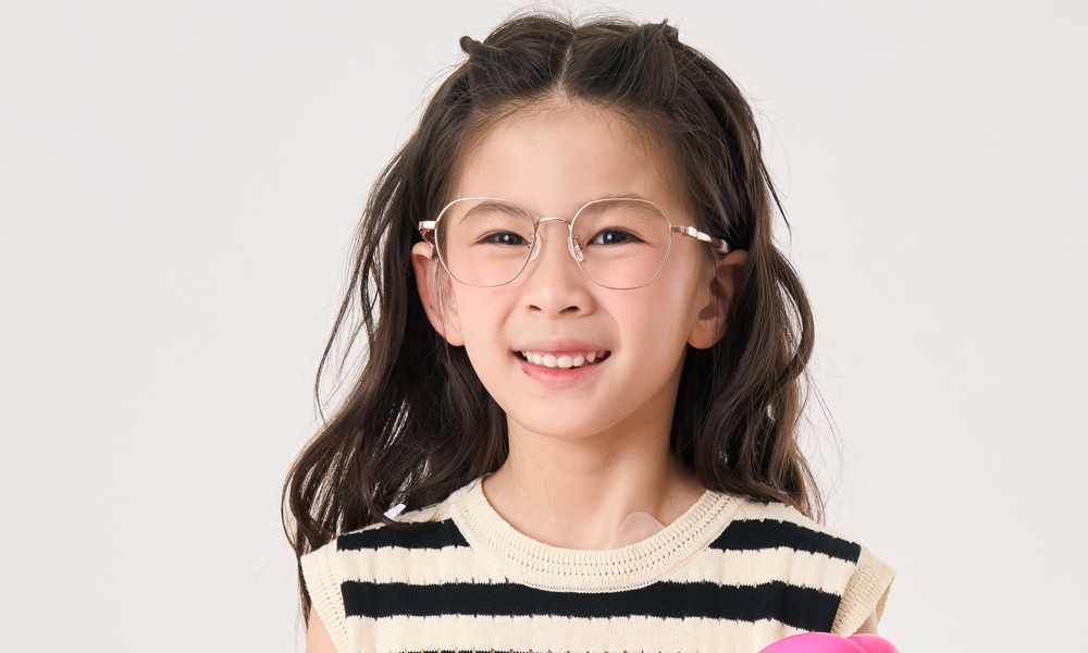 画板 1 拷贝 5.jpg