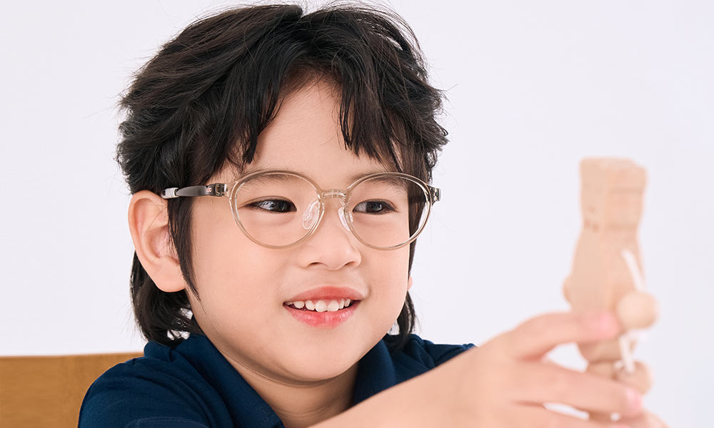 画板 1 拷贝 7.jpg