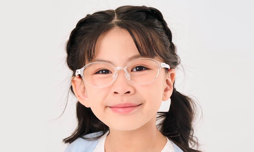 画板 1 拷贝 10.jpg