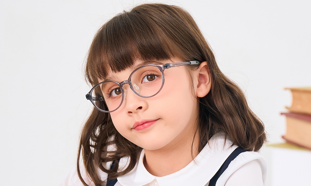 画板 1 拷贝 11.jpg