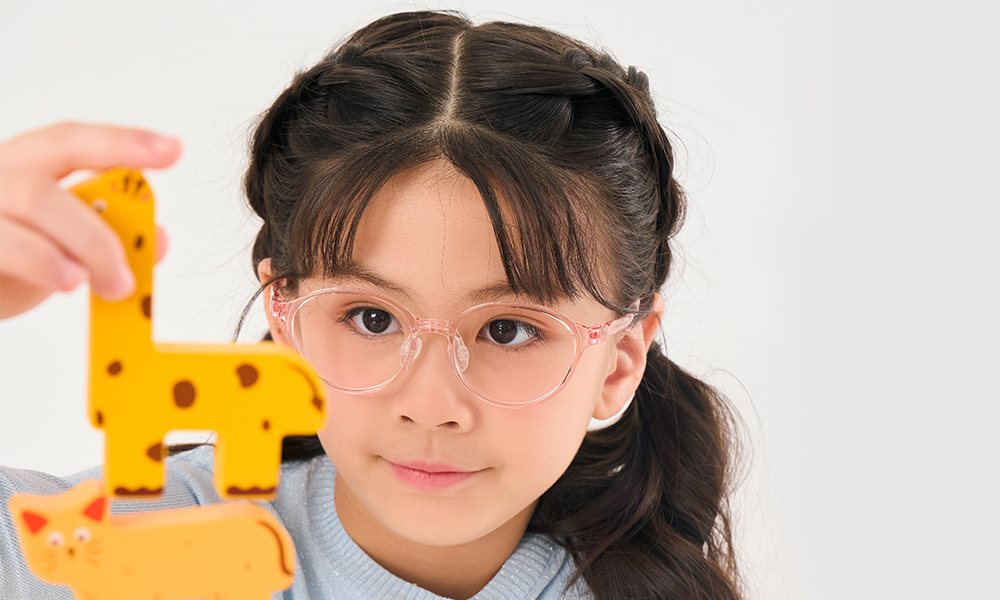 画板 1 拷贝 16.jpg