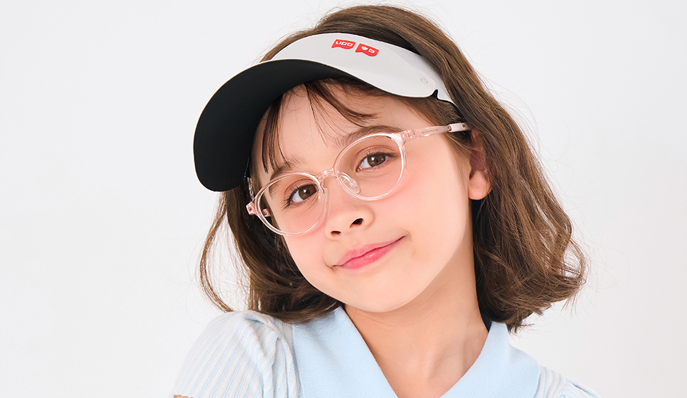 画板 1 拷贝 18.jpg