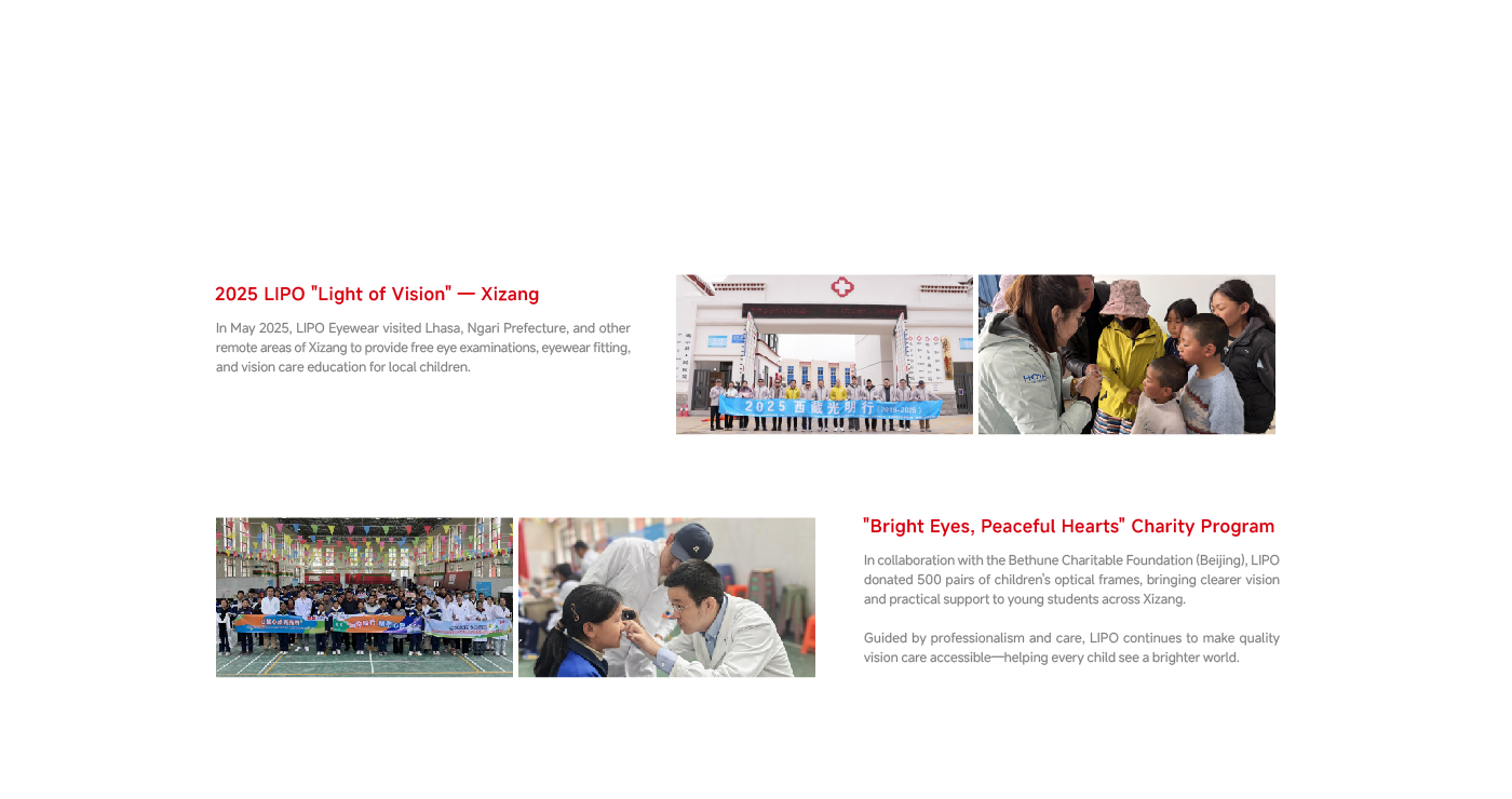 Giving Back 图片 .jpg