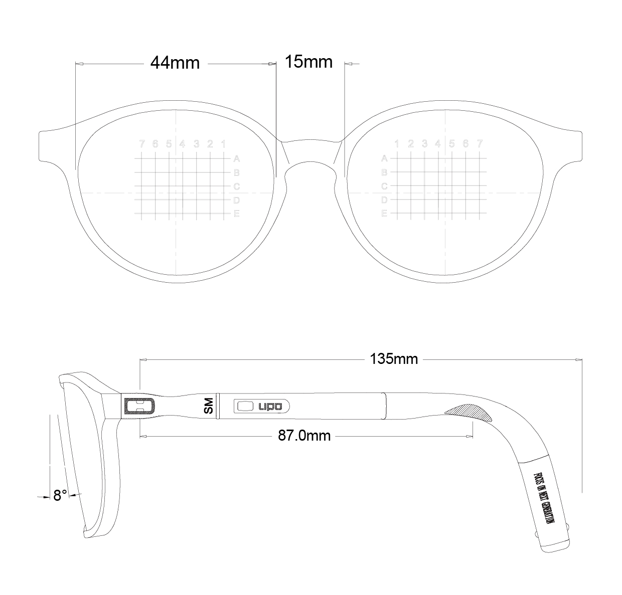 Size Guide-901SM.jpg