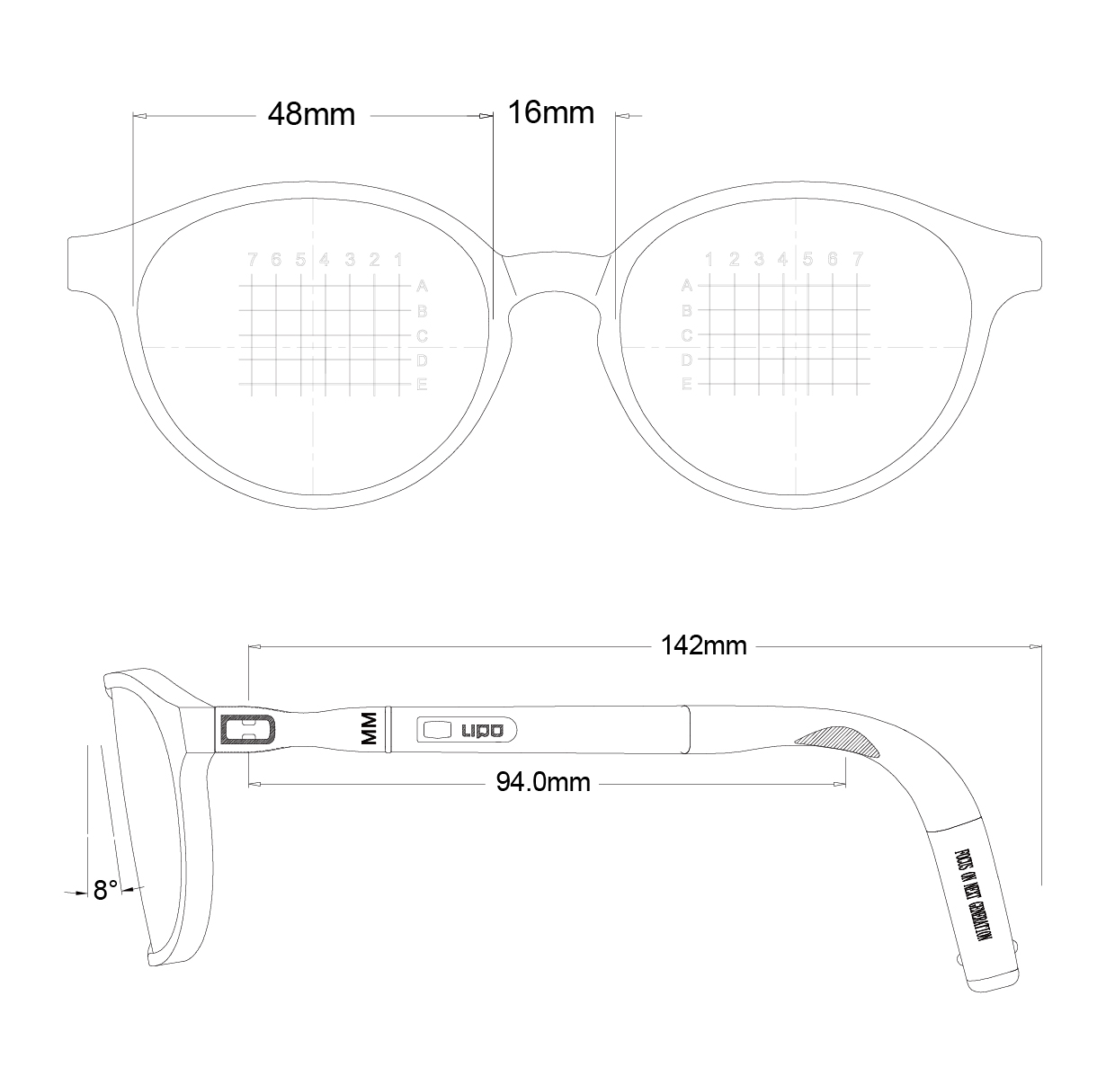 Size Guide-903LMM.jpg