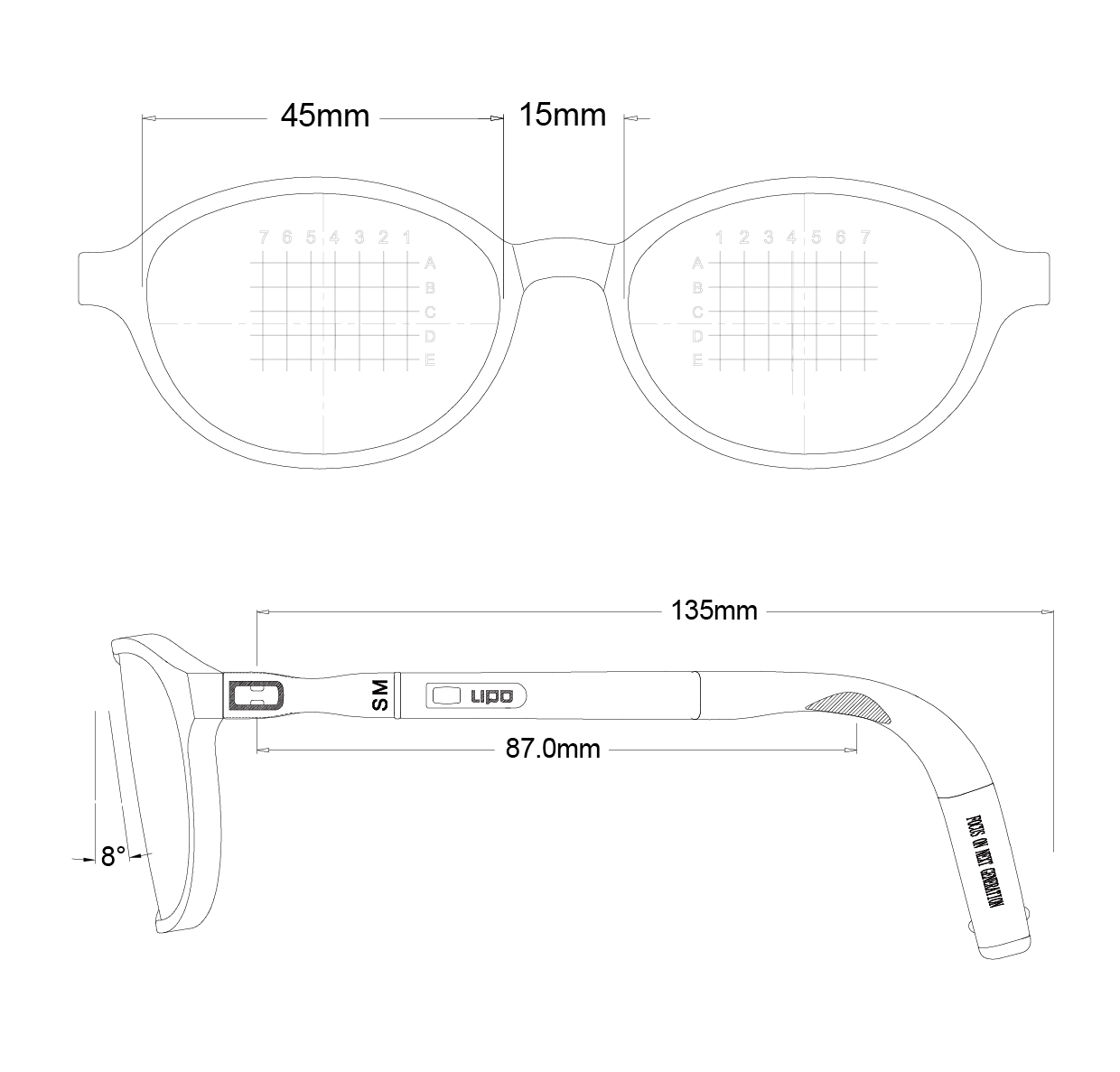 Size Guide-904SM.jpg