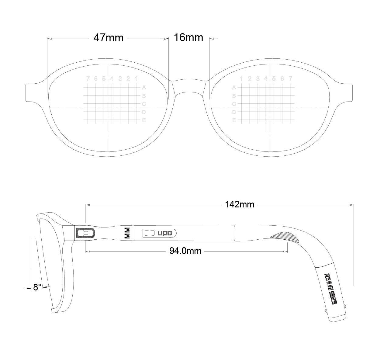 Size Guide-905MM.jpg