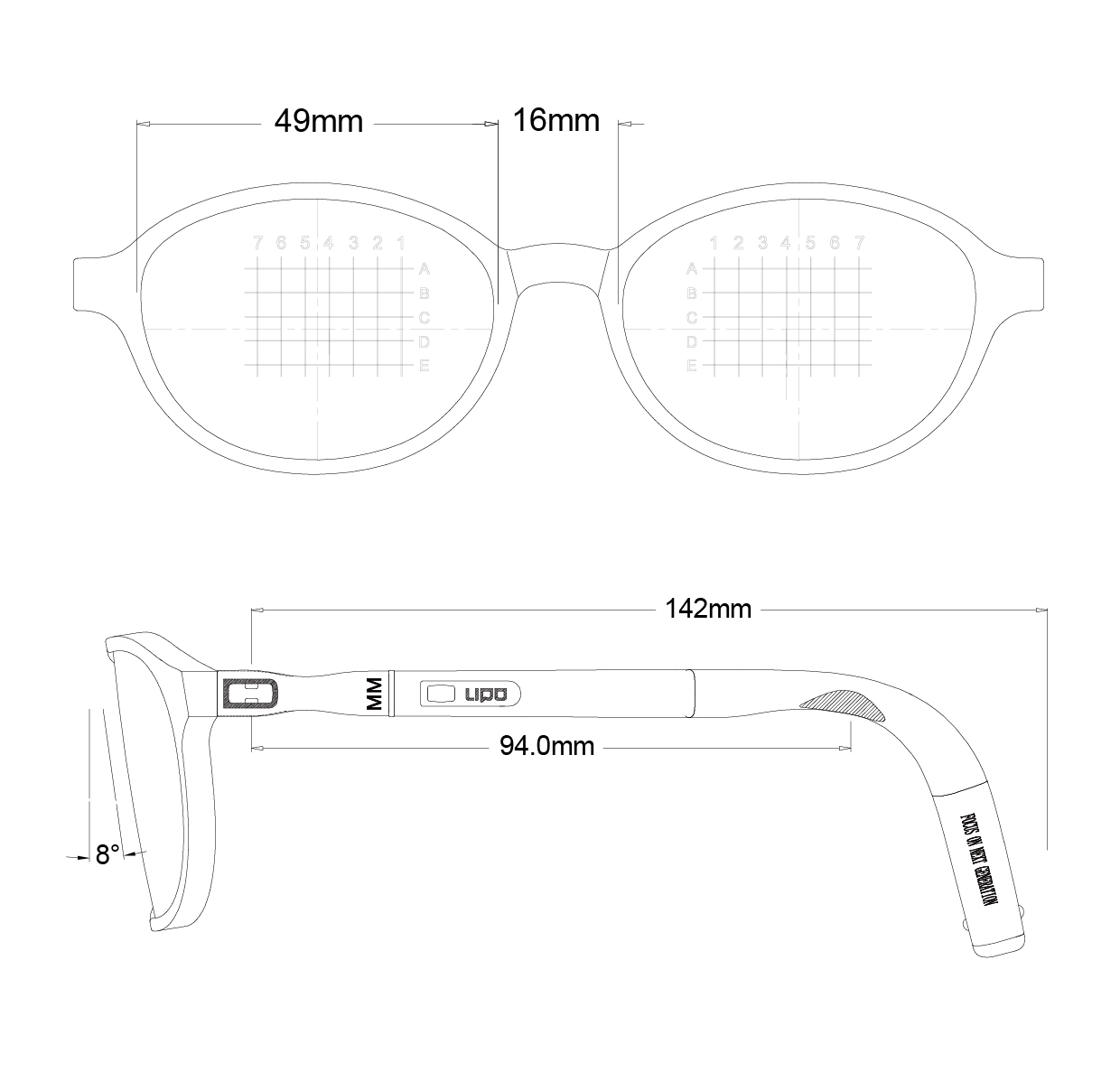 Size Guide-906LMM.jpg