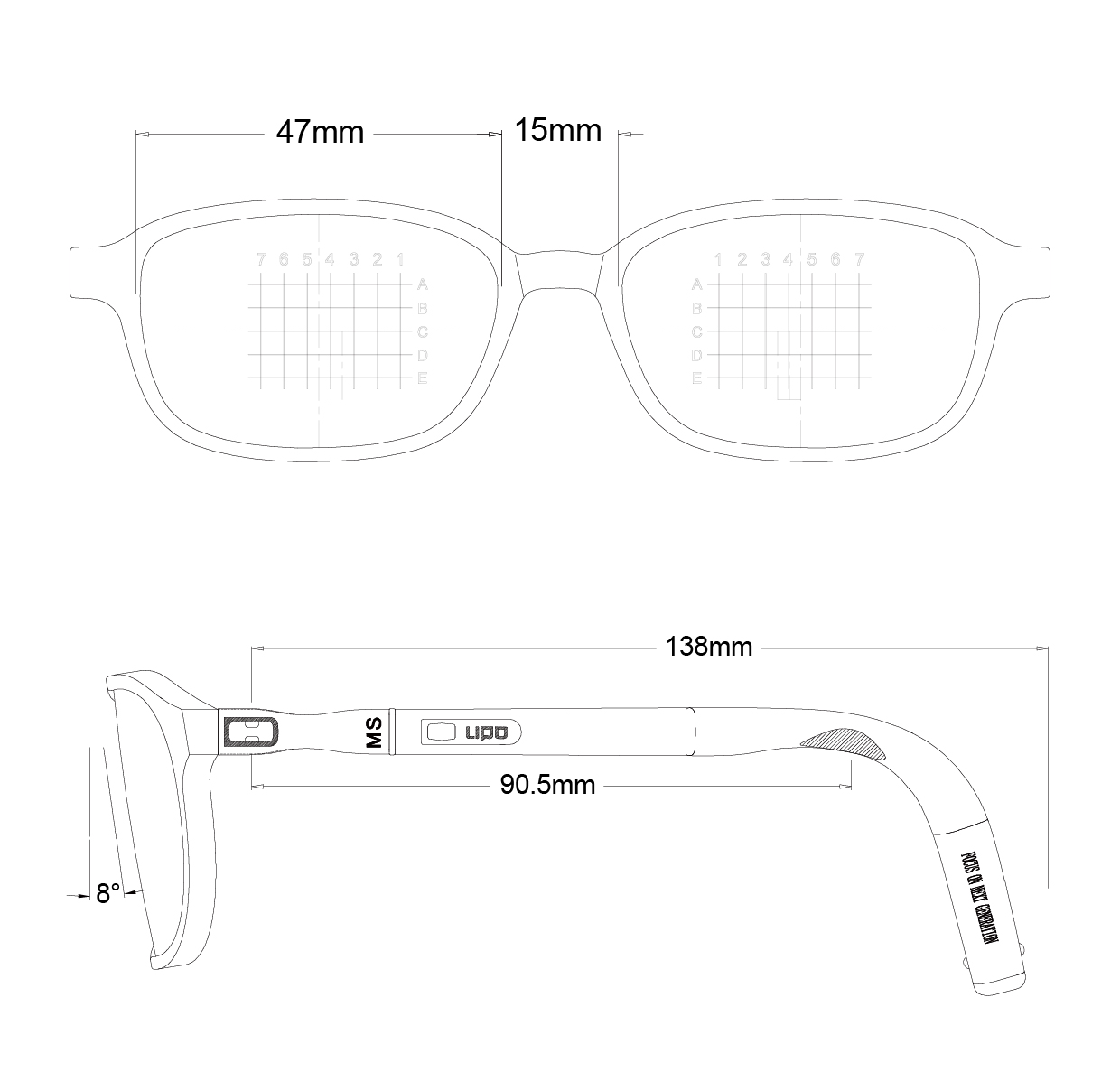 Size Guide-907SMS.jpg