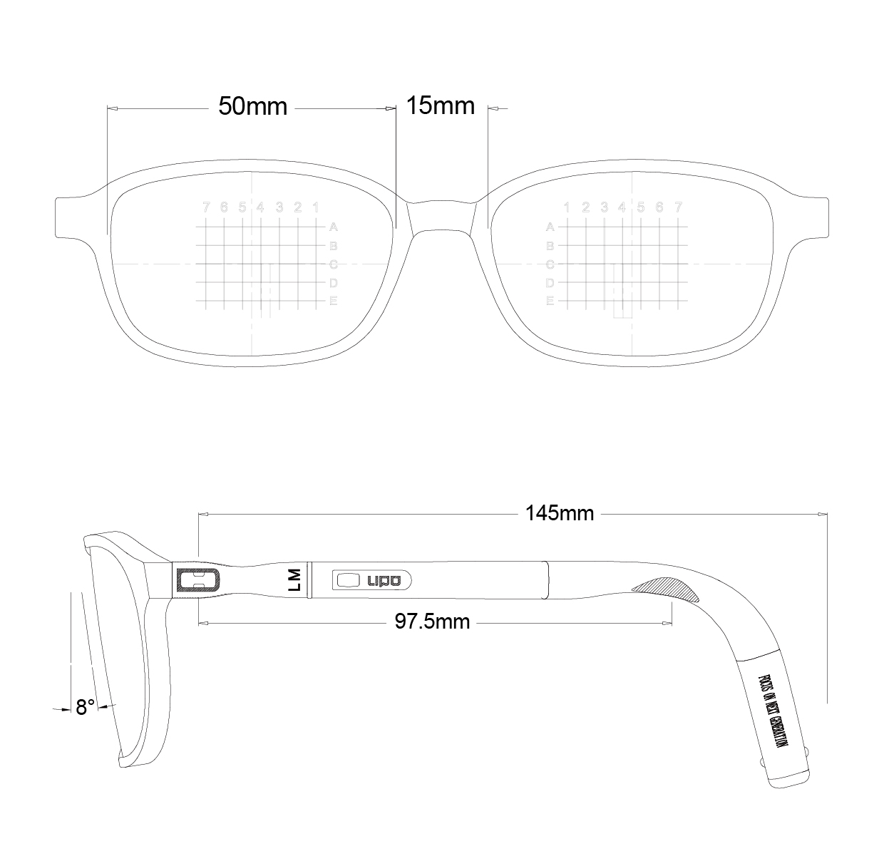 Size Guide-908MLM.jpg