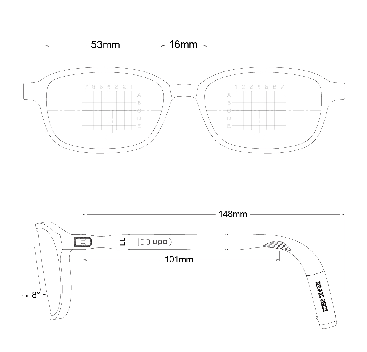 Size Guide-909LL.jpg