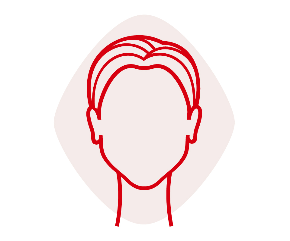 Diamond Face Shape.jpg