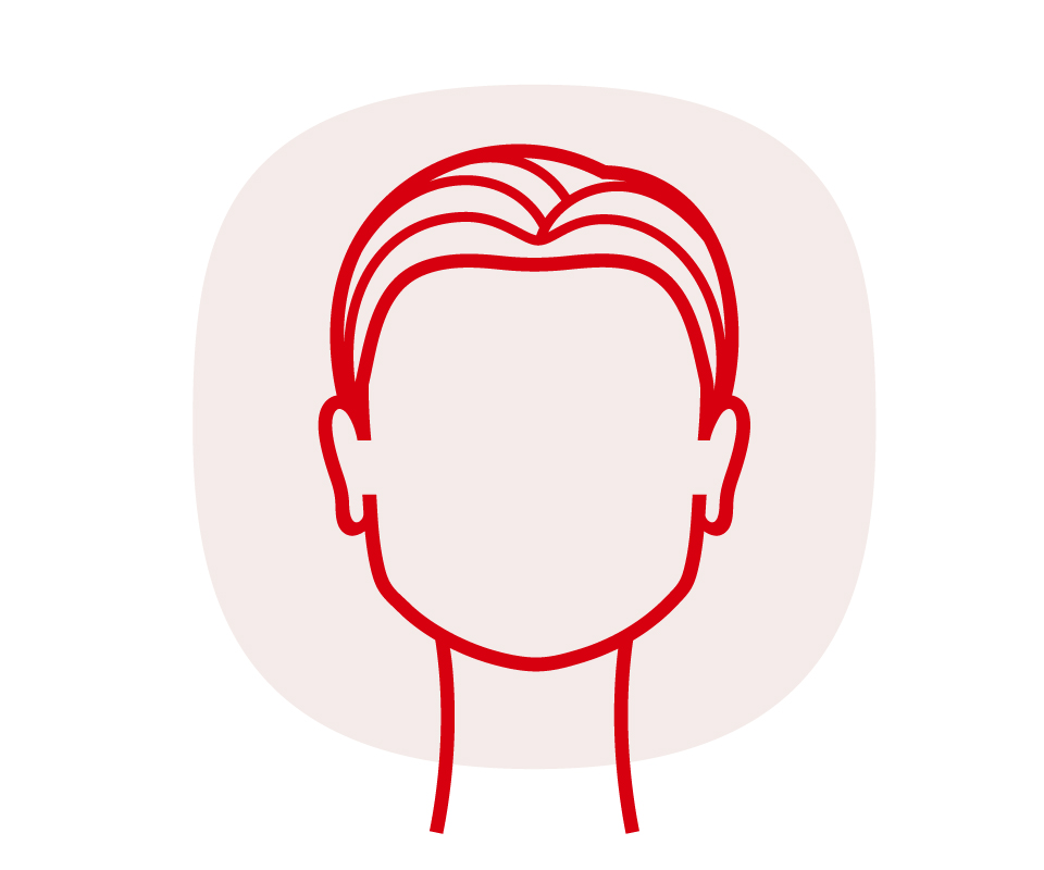 Square Face Shape.jpg