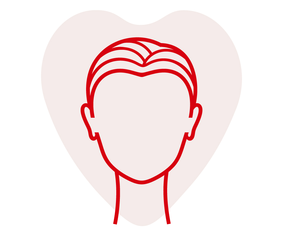 Heart Face Shape .jpg