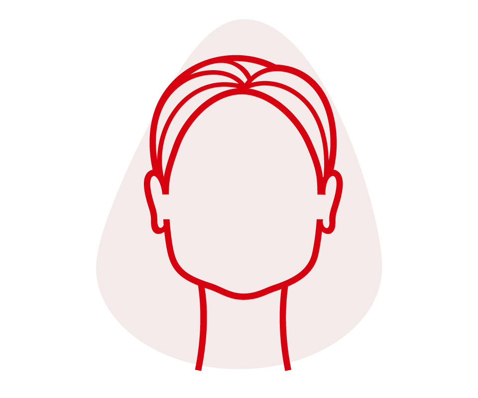 Triangle Face Shape.jpg