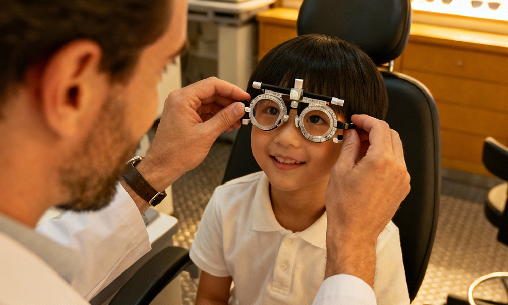 Rapid Growth and Changing Fit.jpg