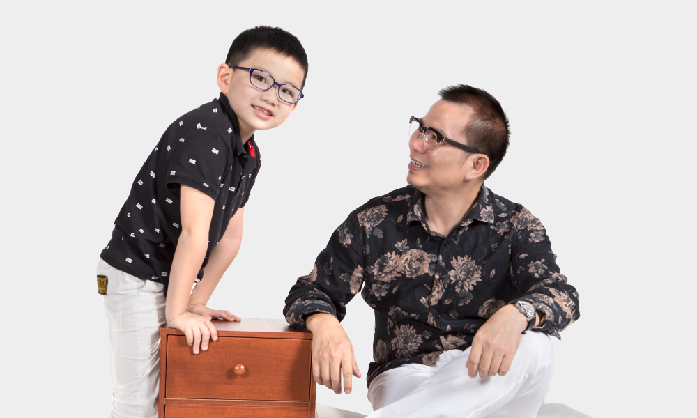 Parent Confidence and Brand Trust.jpg