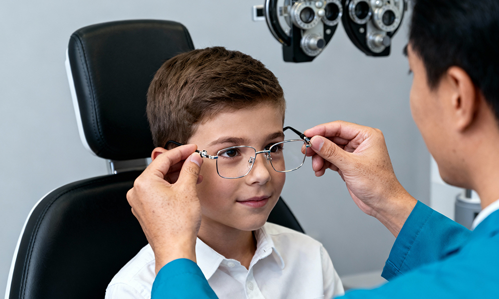 Tailored Adjustments.jpg