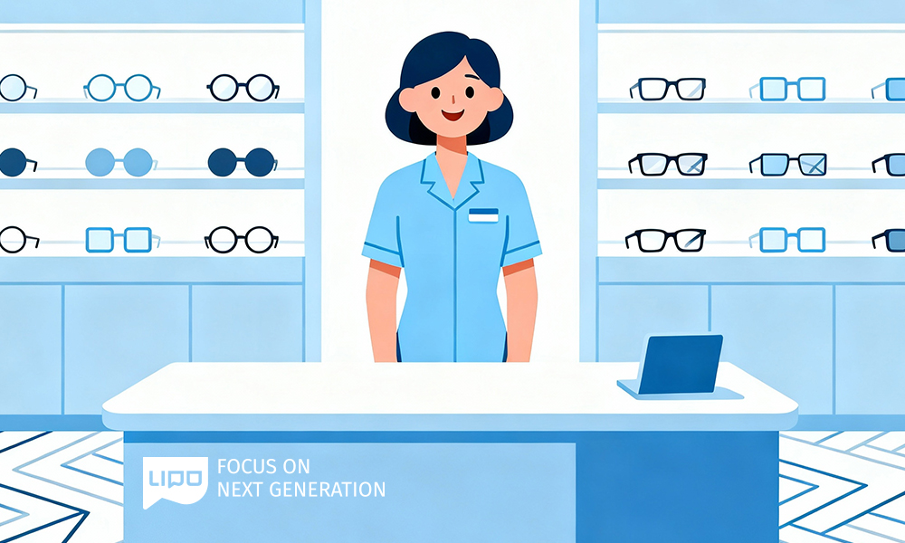 Responsive Customer Support.jpg