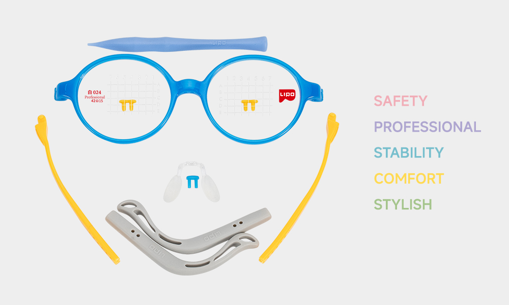 Confidence and Peace of Mind .jpg