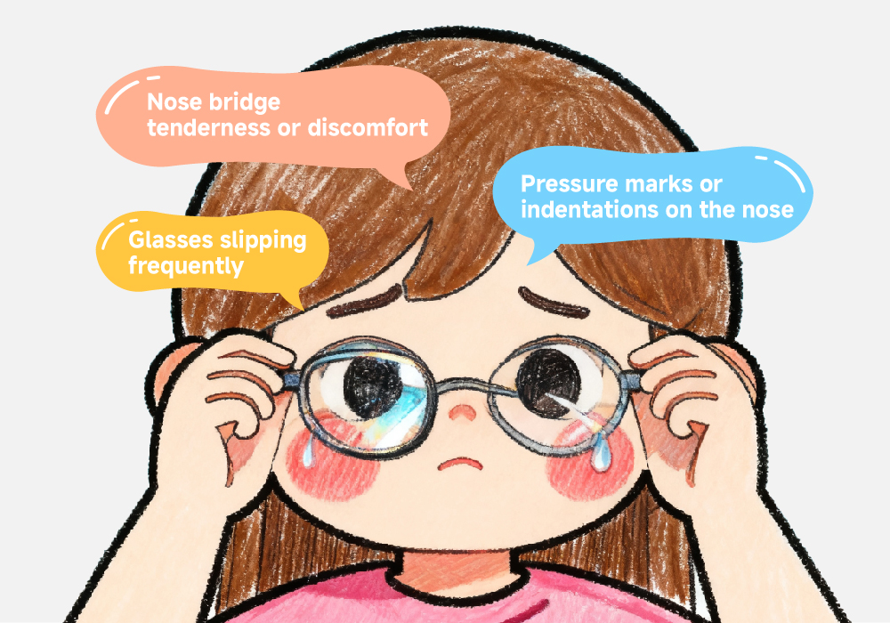 2. Comfort Encourages Healthy Wear Habits.jpg