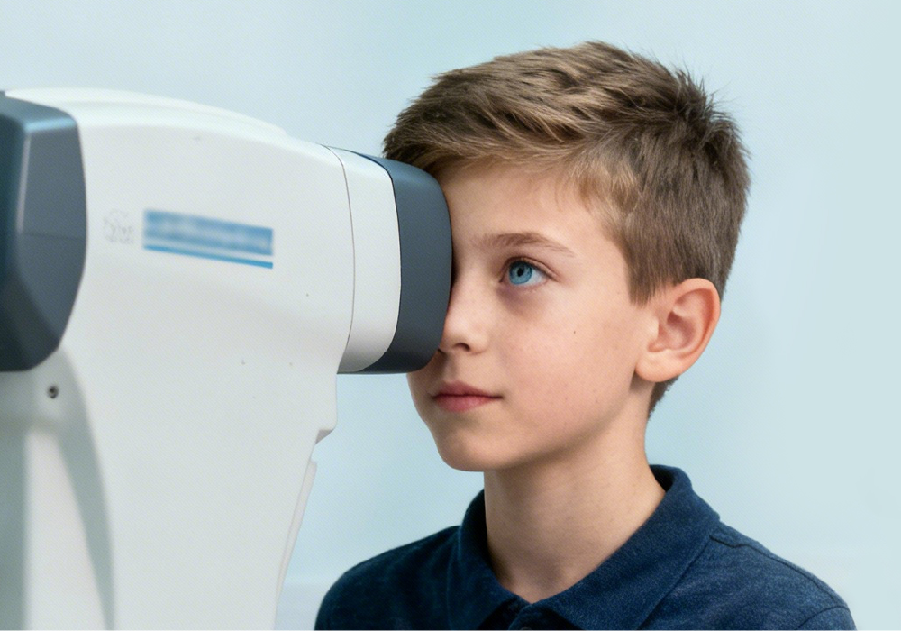 3. Supporting Myopia Control.jpg