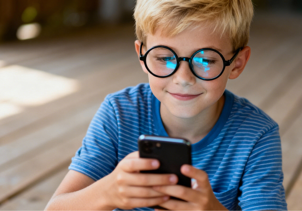 Near Work & Screen Time.jpg