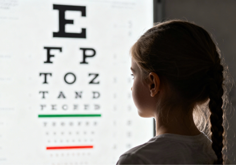 Regular Eye Check-ups.jpg