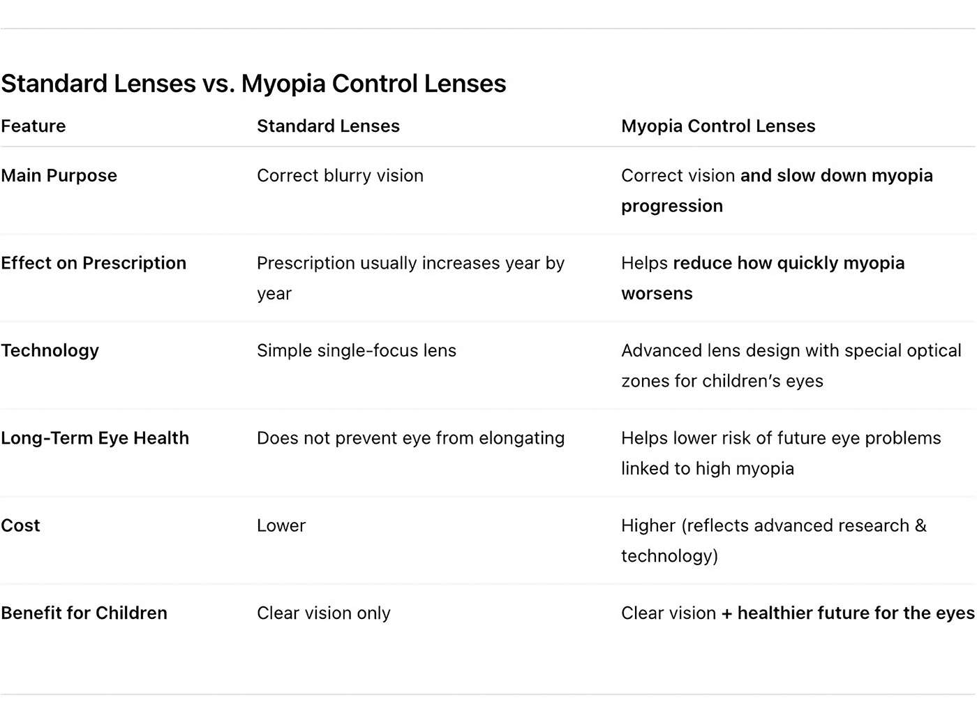 提升清晰度 (19).jpg